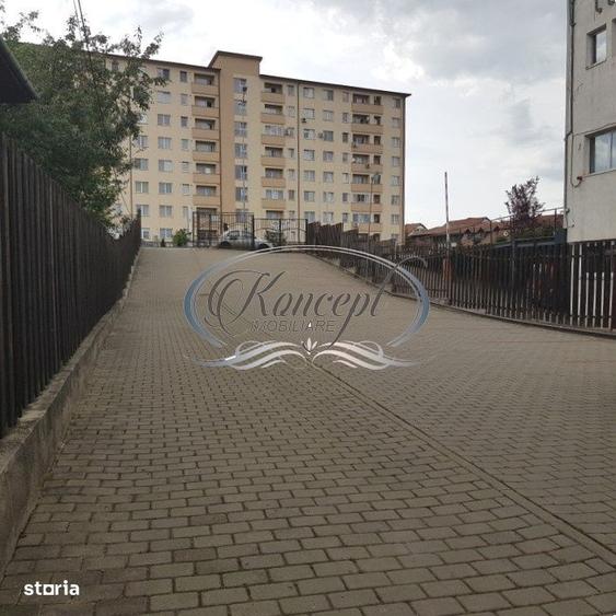 Casă cu 4 camere cu Canalizare în Calea Turzii