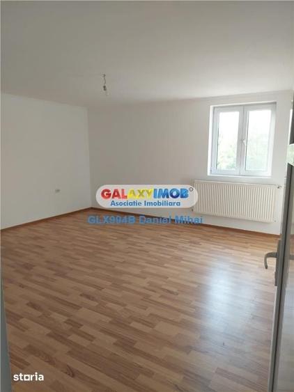 Casă cu 4 camere cu Teren 310 Mp în Central