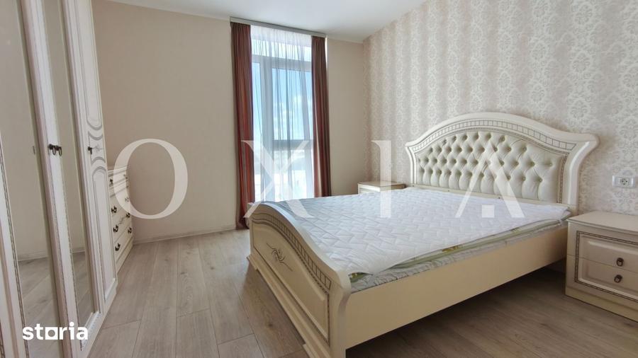 SX779 2 camere - Soarelui - Disponibil Imediat - 3