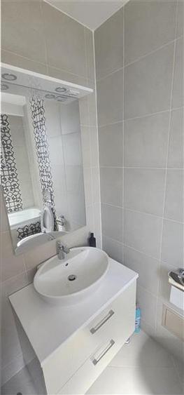 Inchiriere studio Lux Bloc Nou-Universitate-Rosetti - 13