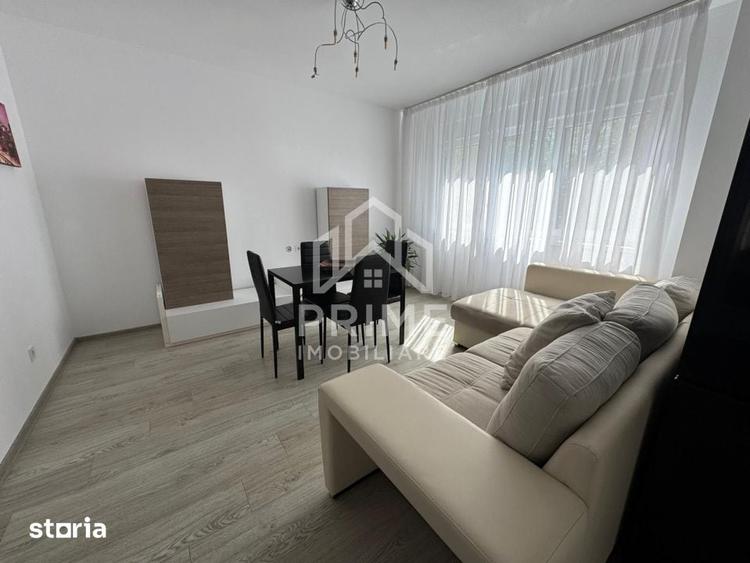 Apartament cu 2 camere | 61 mp utili | Micesti - 1
