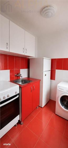 Apartament 2 camere de vanzare zona Piata Decebal, Bistrita, BN - 1