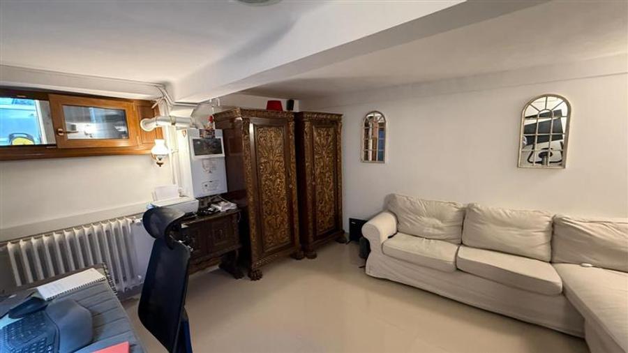 Vila  de vanzare  Copou, - 28