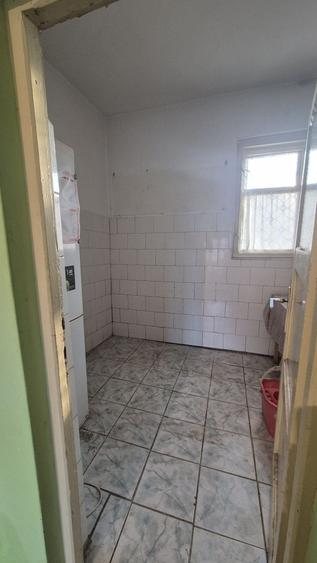 Casa de vanzare in Aiud, zona pietei ! - 2