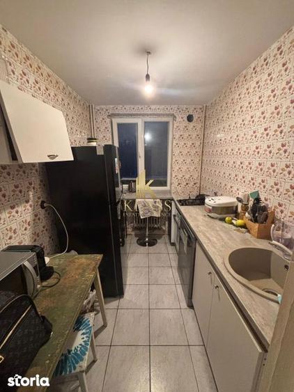Apartament 3 Camere | Vedere Mixta Zona Colentina-Teiul Doamnei +BOXA - 4