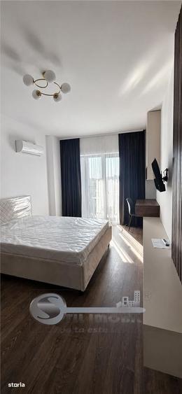 Prima inchiriere Apartament decomandat | Grand Beetle Residence | Pa - 1