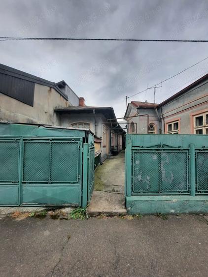 Casa de vinzare - 4