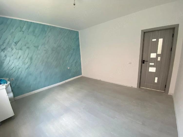 Casă cu Teren 200 Mp în Central