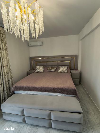 Casă cu 3 camere cu Teren 270 Mp în Berceni