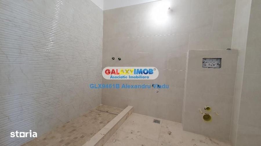 Vanzare apartament 2 camere, str. Motilor - Metrou Mihai Bravu - 4