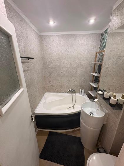Vanzare Apartament 2 Camere zona Pantelimon - Mega Mall 0% Comision - 20