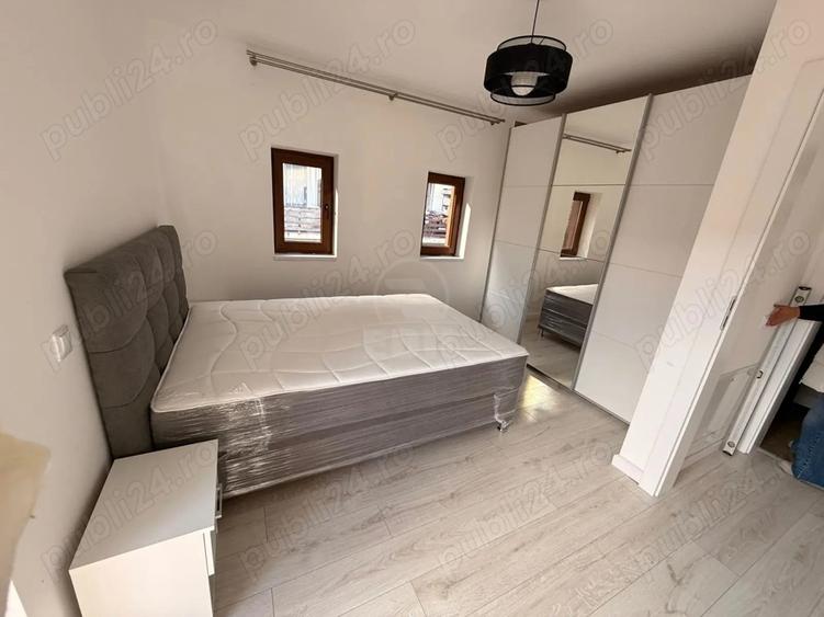 Casă cu 3 camere cu Teren 324 Mp în Florești