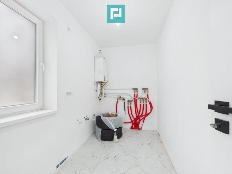 Casă individuală cu 5 camere cu Piscina în Oncea
