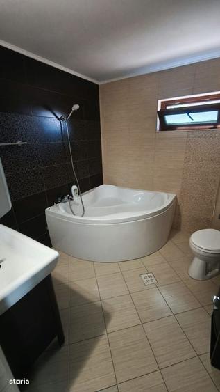 Casă cu 3 camere cu Teren 300 Mp în Cantacuzino