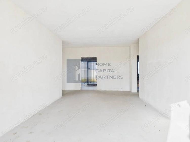 Casa individuala de vanzare Tunari-Dimieni | 4 camere si dependinte - 5
