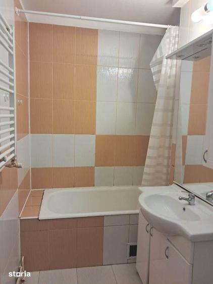 Apartament 2 camere parter Ciresica - 4