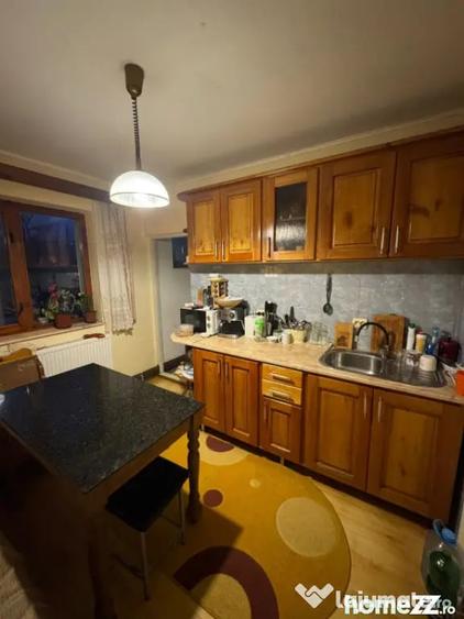 Casă cu 3 camere cu Teren 800 Mp în Satu Nou de Sus
