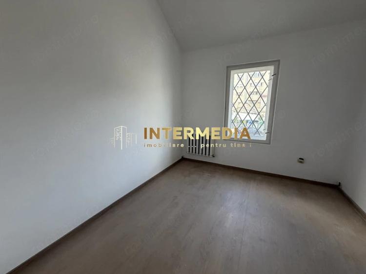 Spațiu comercial, de 176 mp, în Ultracentral