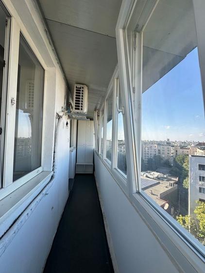 Apartament 3 camere – Tineretului, Piața Norilor - 9