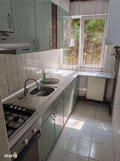 Apartament 2 camere, 34900 euro - 2