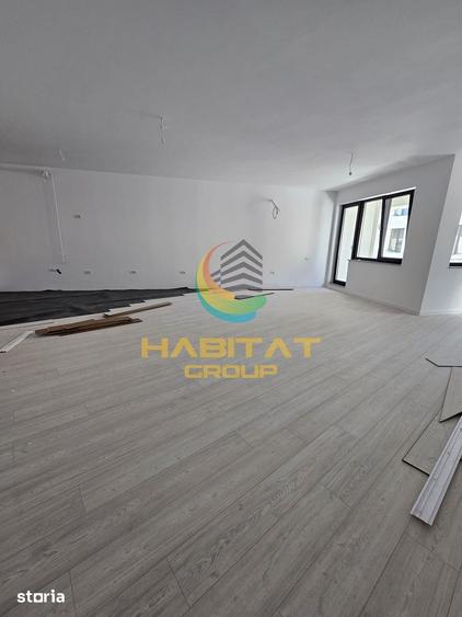 3 camere spatios finalizat Timpuri Noi metrou - 8