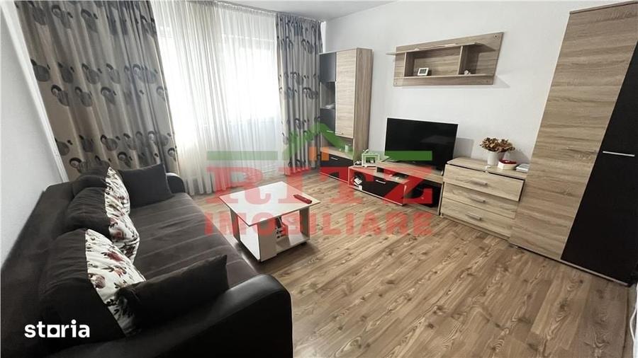 Apartament cu 2 camere în Zahana