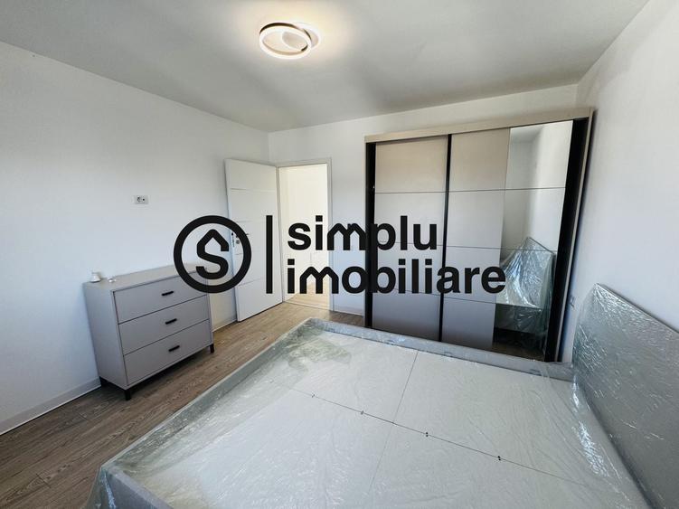 Casă individuală cu 3 camere cu Canalizare în Preajba
