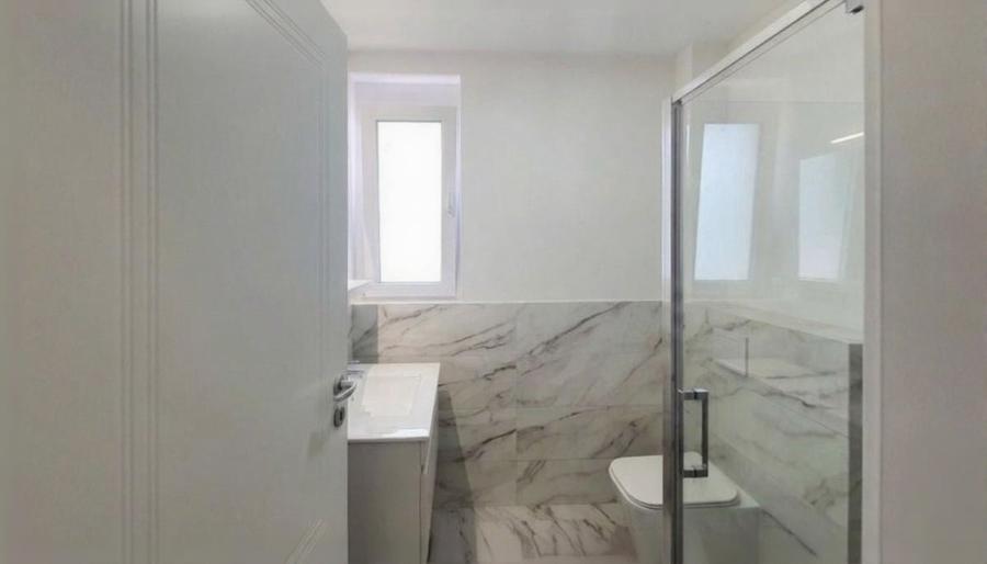Vanzare vila 4 camere, mobilata, direct proprietar, in Ploiesti, Cartier Albert - 13