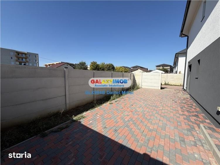 Apartament 2cam-gradina 59mp-2 locuri parcare-Pod depozitare-Scoala - 16