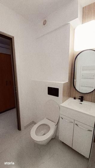 Independentei etat 4 din 10 cu lift nou confort unu - 8