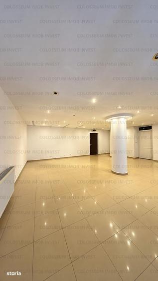 Apartament cu 3 camere decomandat în Centrul Civic