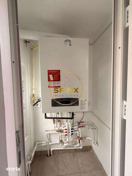 Cazare muncitori/ Colentina/ casa individuala/ 6 camere/ 24 locuri/ cu - 6
