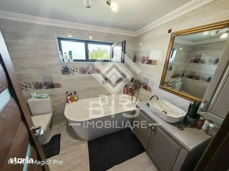Casa P+E Zona Dedeman - 18