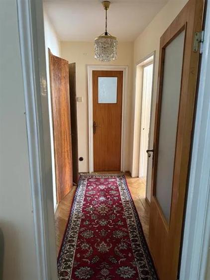 Inchiriere apartament 3 camere Obor - 5