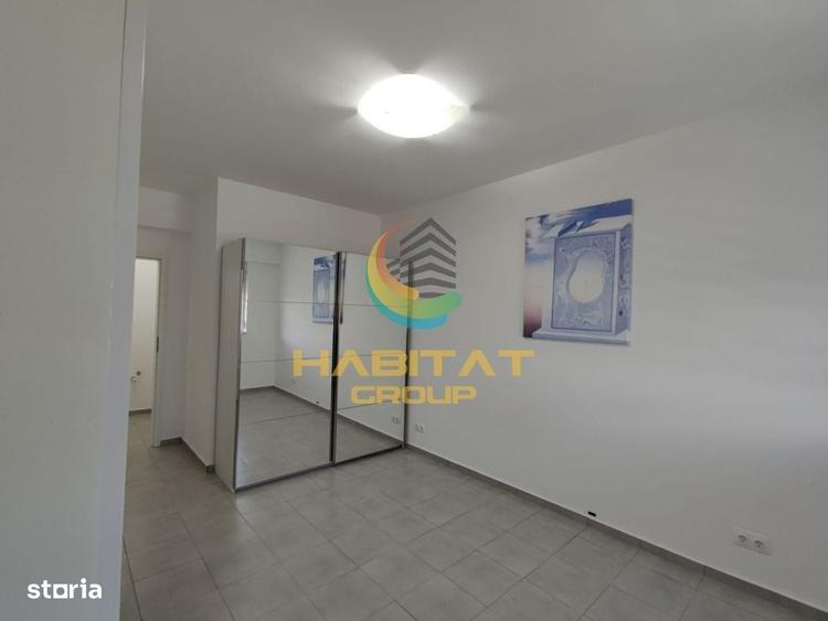 Apartament 2 Camere Decomandat Bulevardul Metalurgiei 59.7Mp - 4