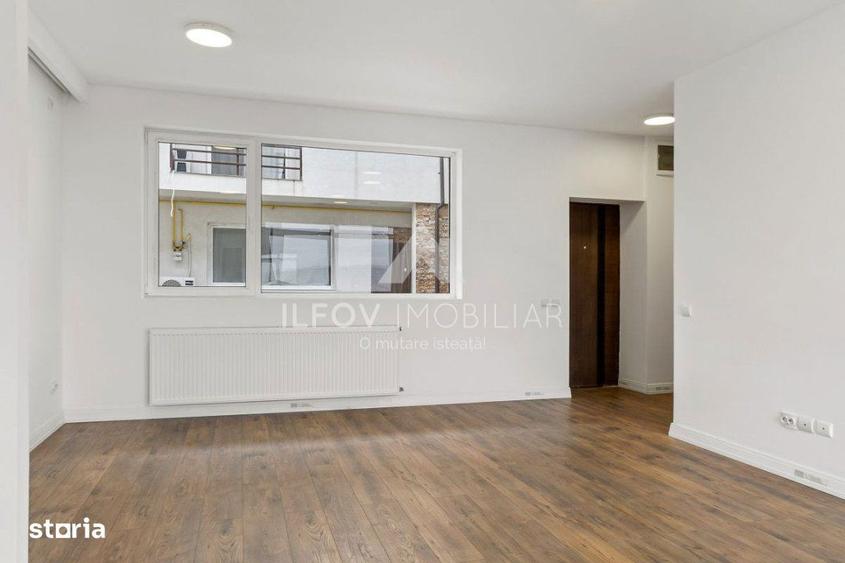 Tunari, Joya Residence - Casa 4 camere, langa padure, loc de parcare i - 12