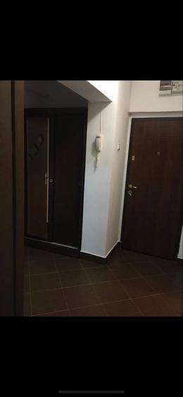 Garsonieră în Nord
