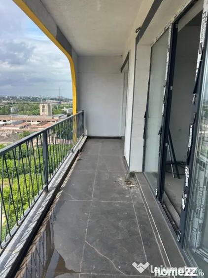 Apartament 2 Camere Constan?a | FAR - Abator | Investi?ie - 1