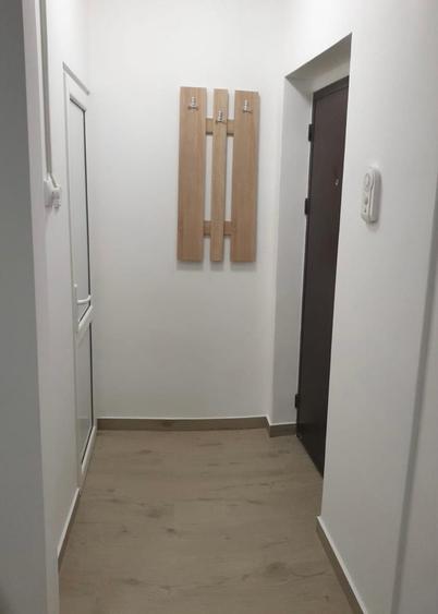 Proprietar ofer spre inchiriere garsoniera pe Calea Bucuresti, zona Spitalul Judetean Brasov - 3