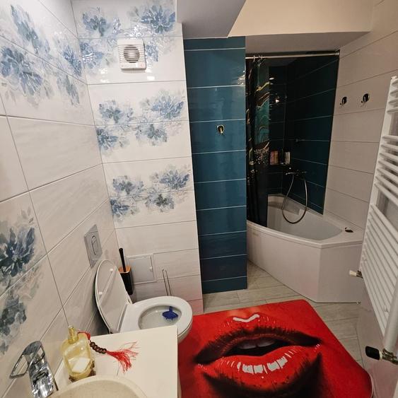 Apartament de lux cu vedere la lac – Mamaia, zona Iaki - 9