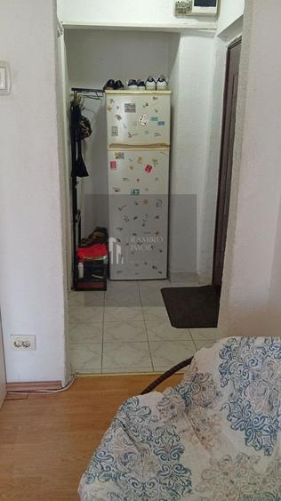 Apartament 2 camere zona Piata Salajan - 2
