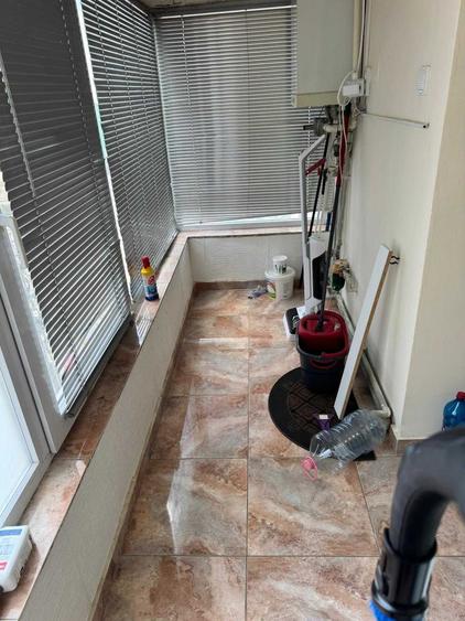 Apartament 3 camere | 86 mp | Ultra Central Otopeni | Etaj 2 - 3