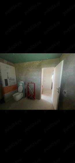 Casă cu Teren 603 Mp în Orțișoara
