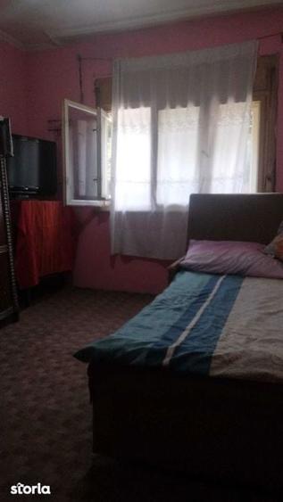 Garsonieră în Calea Aradului
