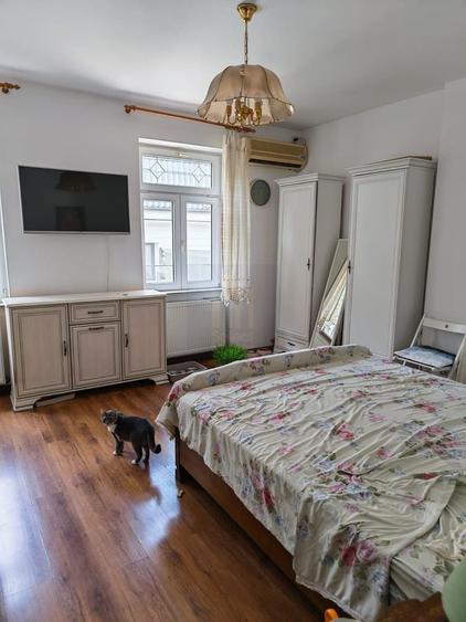 Casa cu teren 1000 m2 de vanzare * Dacia-Mosilor* - 32