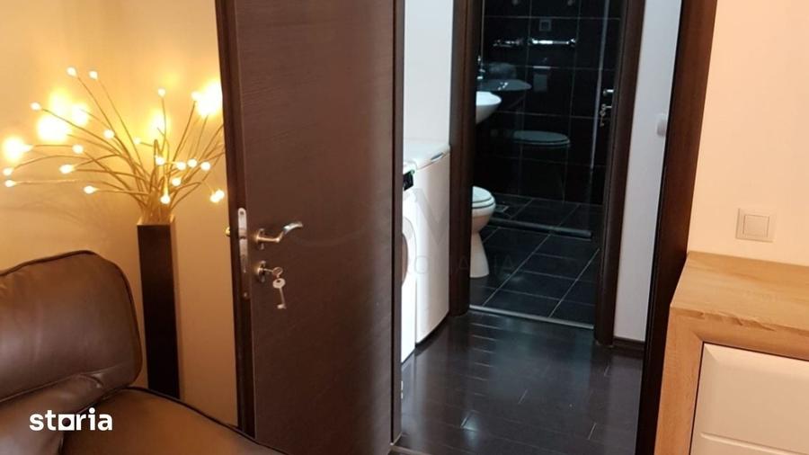 Apartament 2 camere I Victoriei - 2