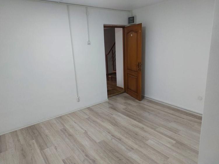 Spatiu de inchiriat zona Podu-Ros - 5