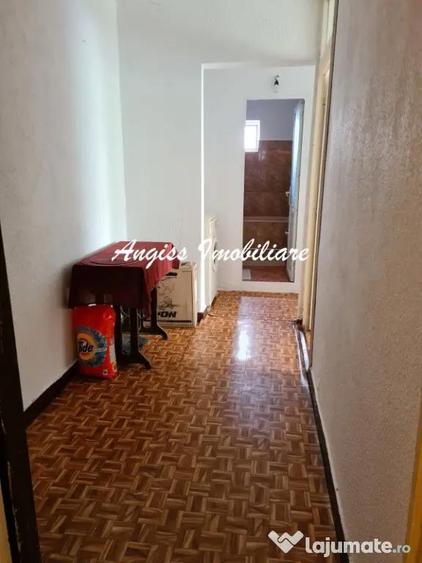 APARTAMENT 3 CAMERE | CARTIER C5 - 2