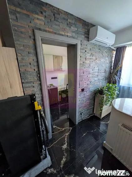 Garsoniera Drumul Taberei - Bucuresti (Bucuresti-Ilfov) - 5