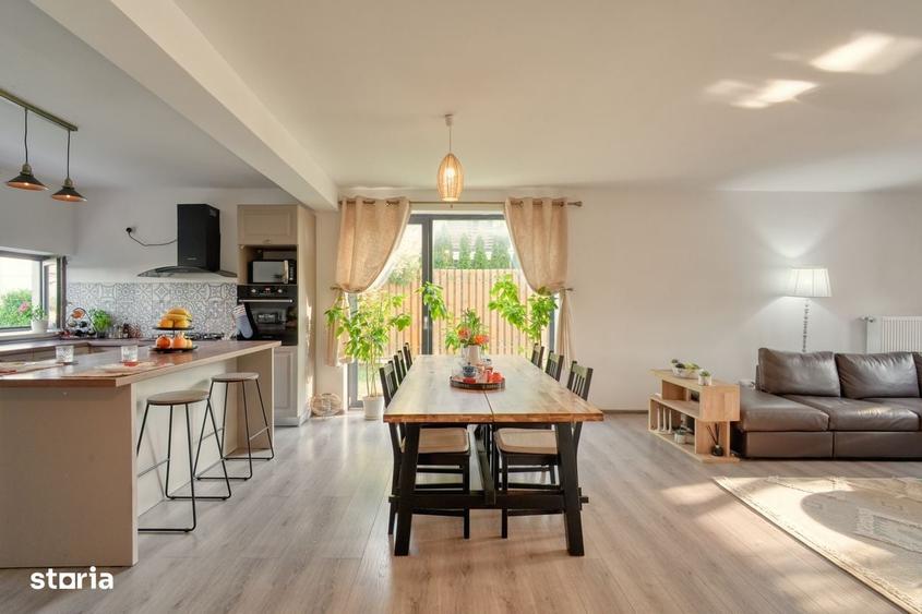 Duplex Cochet In Cristian - 3